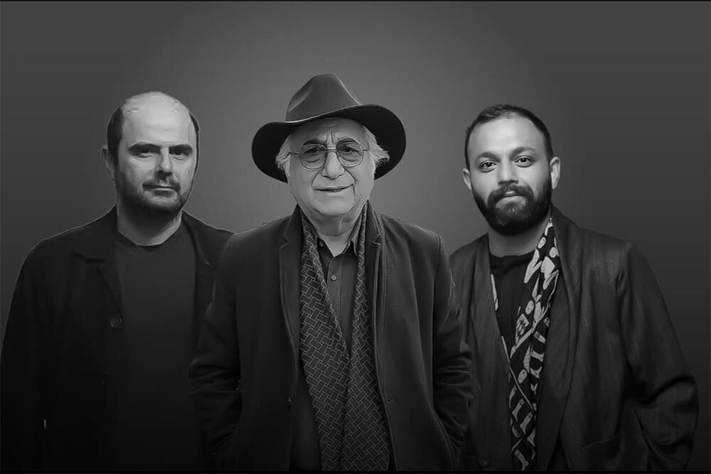 سينمايي،بهمن،فيلم،توليد،اقتباس،علوي،فارابي،فيلمنامه