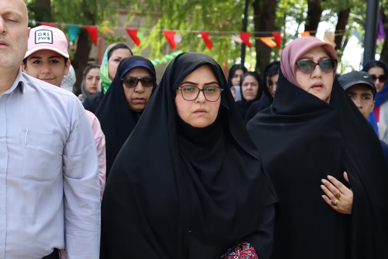 جمعيت،گراميداشت،فرصت،همايش،ورزش،خمام،جمعيتي
