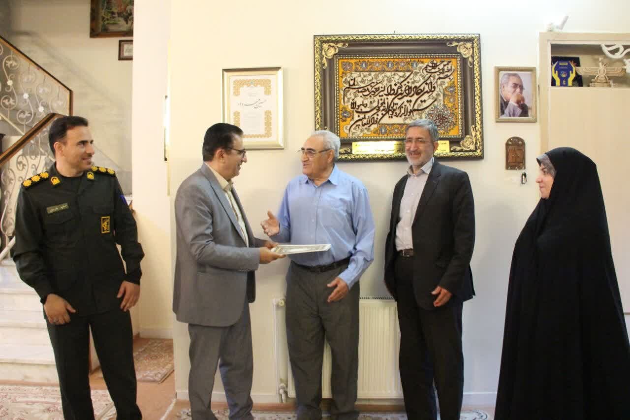 فرهنگ،عمومي،شوراي،ديدار،مهرداد،لرستان،جامعه،كشور