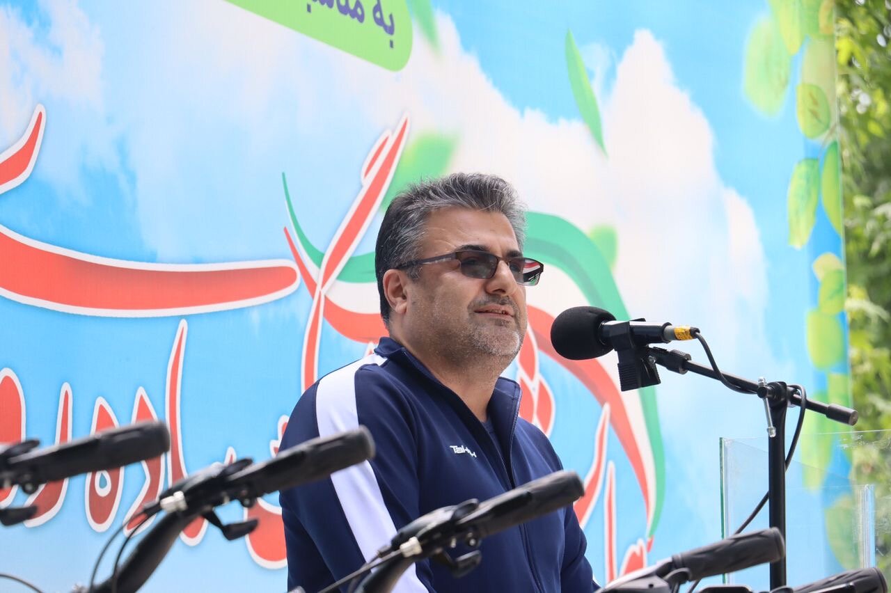 همگاني،ورزش،اجتماعي،فومن،قاسمي،نشاط،مهمي
