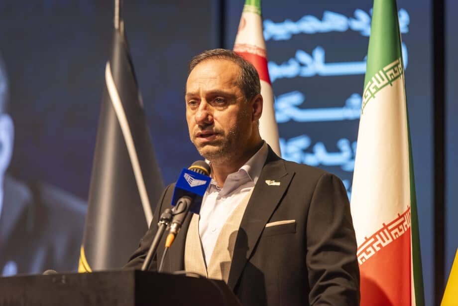 كشور،سازندگان،صنعت،حوزه،تأكيد،ساختمان،ساخت،توسعه،ايجاد،سازند ...