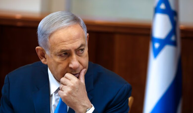 تلآویو در برزخ انزوا؛ نتانیاهو تحت فشار، نسلکشی غزه را متوقف میکند؟