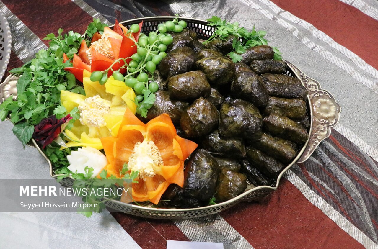 گردشگري،فرهنگي،توسعه،ندائي