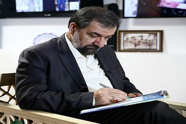 رئيسي،شهادت،اقتصادي،ايران،كشور،اسلامي،روابط،مرام،المللي،روز، ...