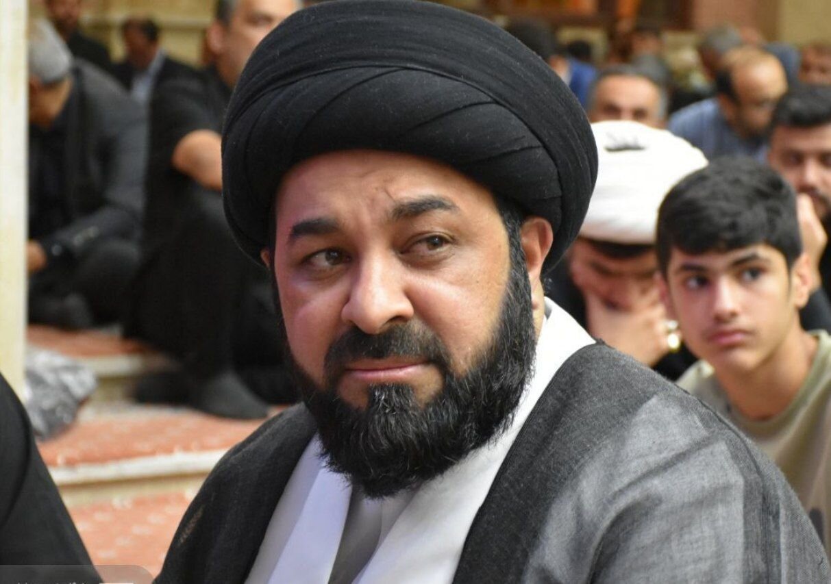 مقاومت،شهداي،گلستان،امت،شهدا،دشمنان،ايمان،خون،دشمني،پرچم،دشمن