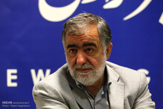 ايران،جنگ،عراق،يعقوب،عثماني،امپراتوري،توكلي