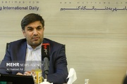 هوشمندسازی انرژی در ساختمان‌های دولت در فاز اجرا/ کاهش مصرف تا ۲۰ درصد