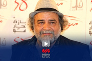 ماجرای همکاری شریفی‌نیا با رهبر انقلاب
