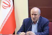 هشدار به باشگاه‌ها؛ قراردادهای غیرقانونی با محرومیت همراه خواهد بود