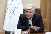 چرا به برخی از بازنشستگان وام ۵۰ میلیون تومانی تعلق نگرفت؟
