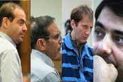 امپراتورهای پوشالی؛ روایتی از مفسدان اقتصادی