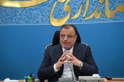 ملت ایران اجازه هیچ‌گونه تعرض به سرزمین خود را نمی‌دهند