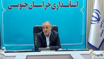 تمرکززدایی و عدالت توسعه‌ای، محور برنامه‌های دولت است