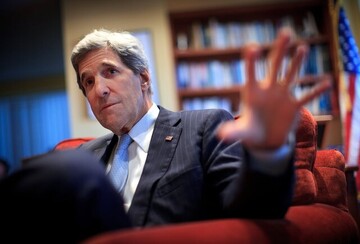 جون كيري: إسرائيل لا تستطيع تدمير المنشآت النووية الإيرانية