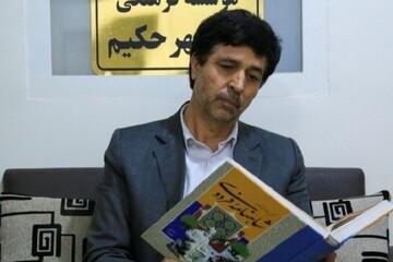 جایگاه شاهنامه در ابهام‌زدایی از جعلیات تاریخی