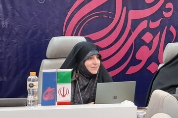 نباید «حلقه‌های میانی» به‌عنوان ابزار اجرای سیاست‌های حاکمیت تصور کرد