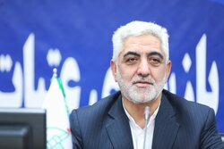 آذربایجان‌شرقی پیشگام در خدمت‌رسانی به زائران اربعین و بحران ها است