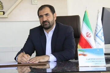 ۷۰ درصد دانش‌آموزان کردستانی تحت برنامه نماد قرار دارند