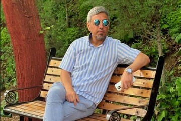 رسول خطیبی از مدیرعاملی سایپا کنار رفت؛ بازگشت به مربیگری