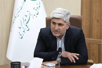آغاز ثبت‌نام تورهای سیاحتی و زیارتی اقساطی ویژه بازنشستگان کشوری