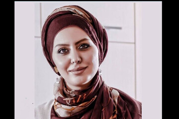 درگذشت یک طراح لباس تئاتر و سینما بر اثر سانحه تصادف