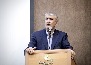 شہید امیر عبداللہیان سفارت کاری اور مقاومت کے درمیان بہترین رابطہ کار تھے، اسلامی