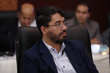 تسریع در رسیدگی به پرونده‌های کوچک؛ تمرکز بر موارد مهم مالیاتی