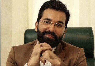جشنواره «هلهله فرشته‌ها» قم امسال در فضای خیابان برگزار می شود