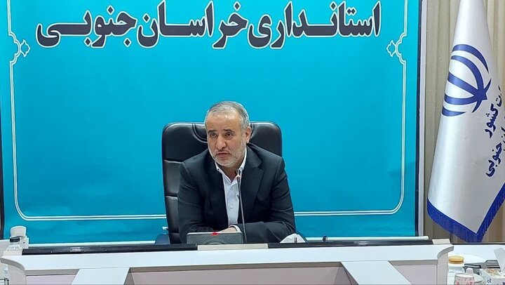 از دل سنگ تا دل مردم؛ لزوم توسعه معادن با تکیه بر مسئولیت اجتماعی