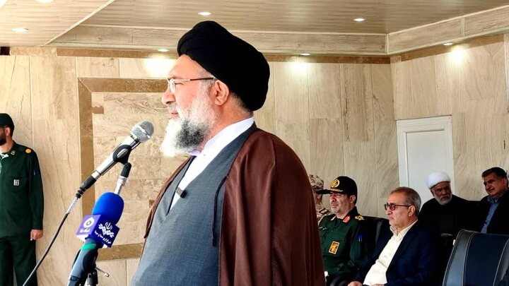 آزادسازی خرمشهر؛ نماد وحدت ملی و اقتدار ایران