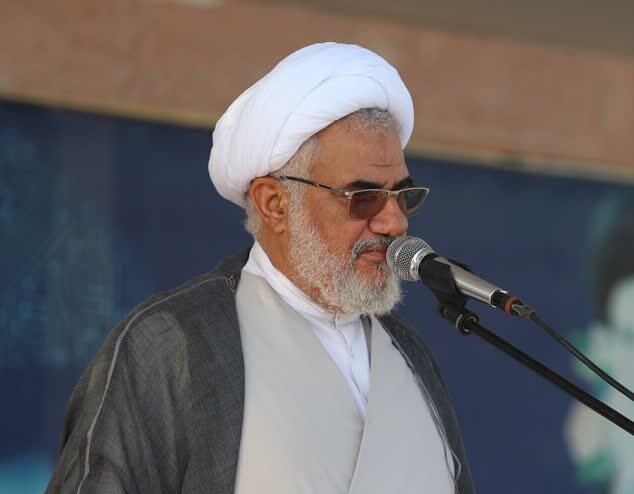 تاب آوری رسانه‌ای مردم در جنگ روانی دشمن افزایش یابد