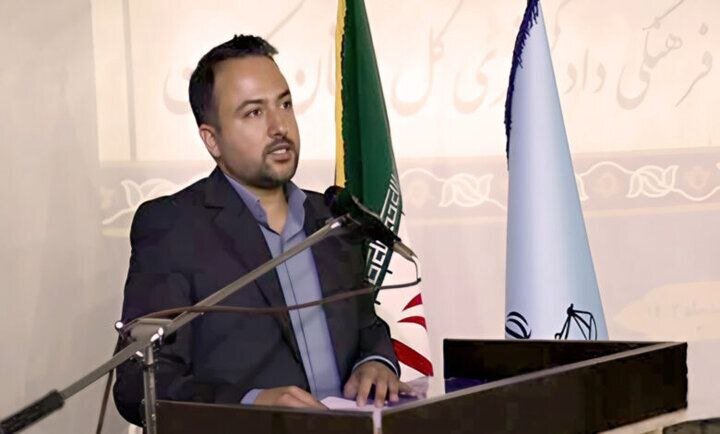 ساختمانهای ناایمن در کوهبنان باید ایمن سازی شوند