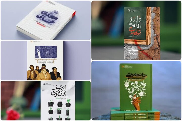 معلمان انقلاب؛ از سوادآموزی تا تربیت نسل‌های آگاه