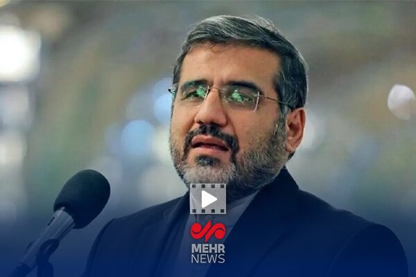 اسماعیلی: گفتمان شهید رئیسی، گفتمان امام،‌ انقلاب و رهبر بود