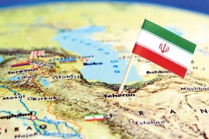 مقاومت، راهبرد همیشگی ماست؛ حتی در میدان‌های بی‌گلوله