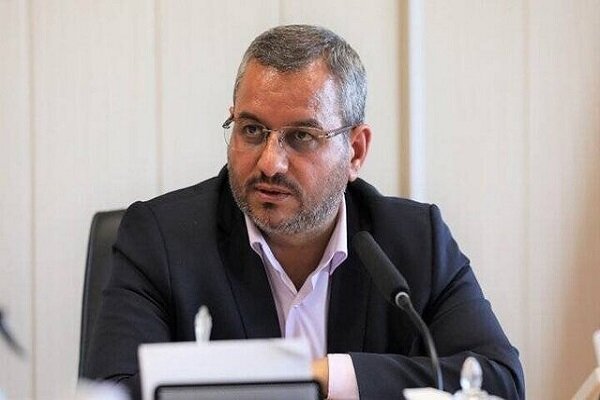 حسین نظری دستیار شهردار و دبیر قرارگاه مسکن شد