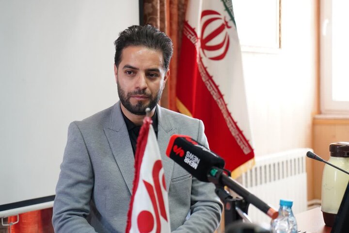 محرومیت و تخریب؛ سهم «دندی» از ثروت معدن سرب و روی انگوران