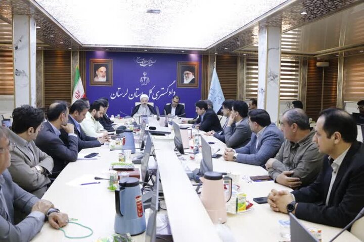 مبارزه با مواد مخدر با اعتبارات اندک فرهنگی امکانپذیر نیست
