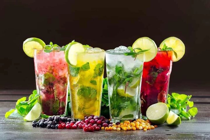 بوشهر در محاصره گرمای ۵۰ درجه؛ حفظ سلامت نیازمند رعایت دستورات بهداشتی