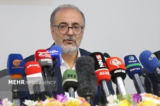 تفویض نظارت بر تسهیلات روستایی از بانکها به معاونت توسعه روستایی تفویض نظارت بر تسهیلات روستایی از بانکها به معاونت توسعه روستایی