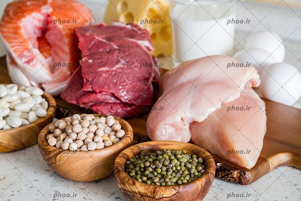 اختلاف قیمت ۳۴ درصدی سبزیجات در میادین میوه نسبت به سطح شهر