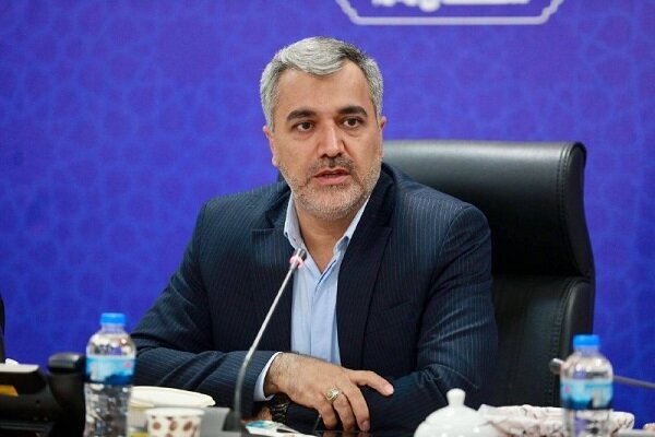 برگزاری دومین دوره همایش شهریران در تهران