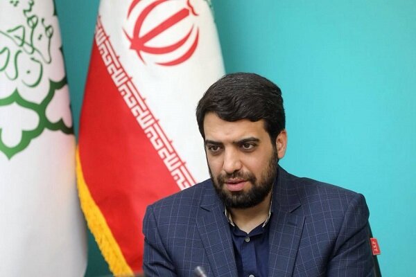 پاساژ علاءالدین جابهجا می شود؟