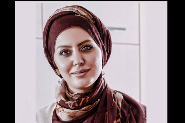 درگذشت یک طراح لباس تئاتر و سینما بر اثر سانحه تصادف