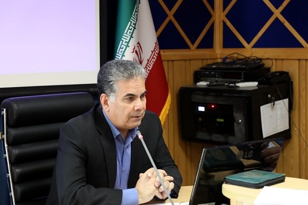 مرجعیت کنوانسیون تنوع زیستی به سازمان حفاظت محیط زیست واگذار شد