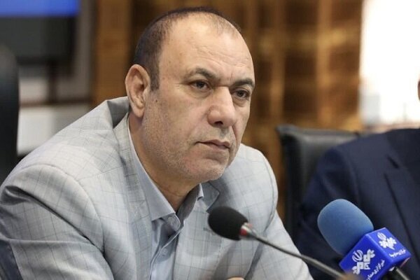 نقش موزه‌های تخصصی در ترویج فرهنگ ایثار