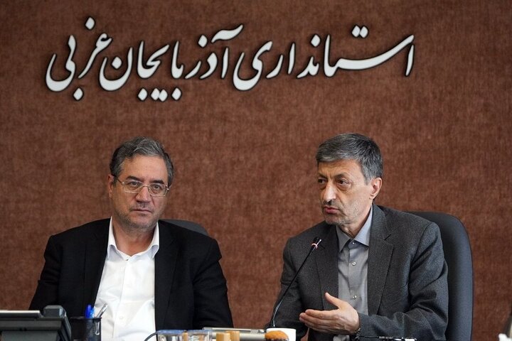 جمع‌آوری مدارس کانکسی استان تا پایان سال