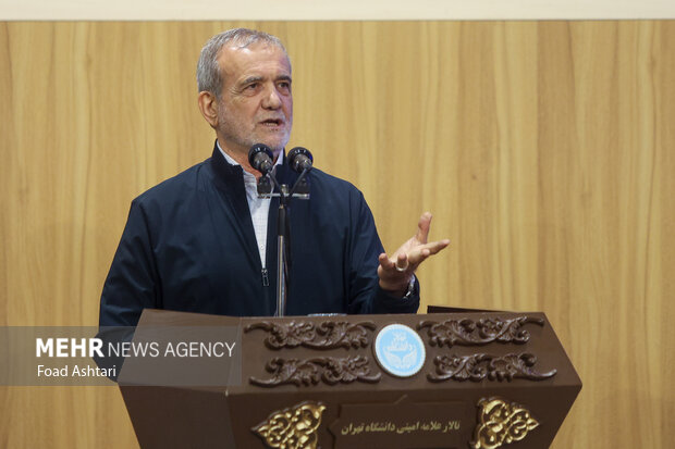 همایش«نوآوری، خلاقیت و مهندسی در ۸ سال دفاع مقدس»