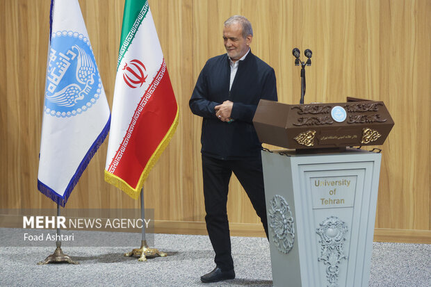 همایش«نوآوری، خلاقیت و مهندسی در ۸ سال دفاع مقدس»