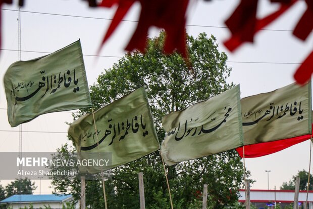 برگزاری نشست «روایتِ آزادی خرمشهر» ویژه اصحاب رسانه استان گیلان